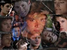 DA: alec