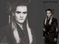 Legolas Greenleaf