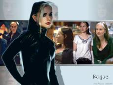 Rogue