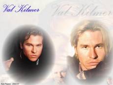 Val Kilmer