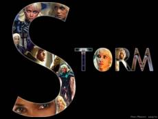 Storm